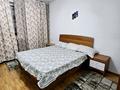 3-комнатная квартира · 84 м² · 1/5 этаж, Зенкова 94 — Курмангазы за 92 млн ₸ в Алматы, Медеуский р-н — фото 2