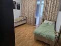 3-комнатная квартира · 84 м² · 1/5 этаж, Зенкова 94 — Курмангазы за 92 млн ₸ в Алматы, Медеуский р-н — фото 4