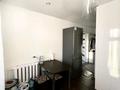 1-комнатная квартира · 34 м² · 5/5 этаж, Хименко — Находится возле Сити Молла, Корона, Апорт, Школа 9 за 12.8 млн ₸ в Петропавловске — фото 10