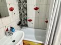 1-комнатная квартира · 34 м² · 5/5 этаж, Хименко — Находится возле Сити Молла, Корона, Апорт, Школа 9 за 12.8 млн ₸ в Петропавловске — фото 5