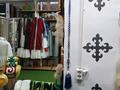 Действующий готовый бизнес · 20 м² за 5.5 млн ₸ в Экибастузе — фото 6