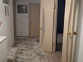 2-комнатная квартира, 80 м², 3/9 этаж, Чокина 155/6 за 30 млн 〒 в Павлодаре — фото 7