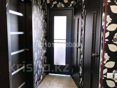 2-комнатная квартира · 44.7 м² · 1/5 этаж, 4-й мкр. 22 за 7.5 млн ₸ в Лисаковске