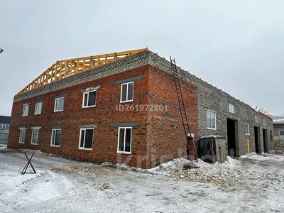 Аренда коммерческой недвижимости в Северо-Казахстанской обл.: Офисы, магазины и бутики, склады · 1200 м² за 3 млн 〒 Офисы, магазины и бутики, склады · 1200 м² за 3 млн 〒 в Петропавловске