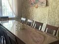 Қоғамдық тамақтану орны · 300 м², бағасы: 350 млн ₸ в Алматы, Ауэзовский р-н