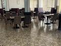 Қоғамдық тамақтану орны · 300 м², бағасы: 350 млн ₸ в Алматы, Ауэзовский р-н — фото 2