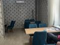 Қоғамдық тамақтану орны · 300 м², бағасы: 350 млн ₸ в Алматы, Ауэзовский р-н — фото 3