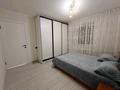 3-комнатная квартира · 68 м² · 4/6 этаж, мира 161 — 89 столовая. за 35.5 млн ₸ в Петропавловске — фото 5