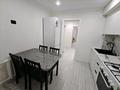 3-комнатная квартира · 68 м² · 4/6 этаж, мира 161 — 89 столовая. за 35.5 млн ₸ в Петропавловске — фото 7