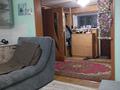 Жеке үй · 5 бөлме · 200 м² · 7 жүзд., Ләззат Асанова 2, бағасы: 33 млн ₸ в Талдыкоргане — фото 14
