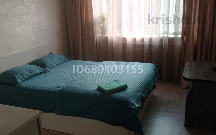 1-бөлмелі пәтер · 20 м² · 4/4 қабат, мкр №5 23 — Абая-Алтынсарина, станция метро Москва, бағасы: 1 500 〒 в Алматы, Ауэзовский р-н — фото 17