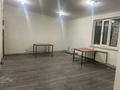 3-бөлмелі пәтер, 75 м², 1/2 қабат ай сайын, Балқантау 135, бағасы: 130 000 〒 в Астане, Алматы р-н — фото 3