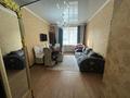 2-комнатная квартира · 41.2 м² · 1/5 этаж, гагарина 218 за 18 млн ₸ в Семее
