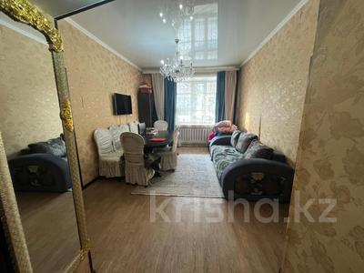 2-комнатная квартира · 41.2 м² · 1/5 этаж, гагарина 218 за 18 млн ₸ в Семее
