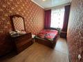 2-комнатная квартира · 41.2 м² · 1/5 этаж, гагарина 218 за 18 млн ₸ в Семее — фото 2