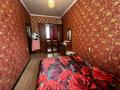 2-комнатная квартира · 41.2 м² · 1/5 этаж, гагарина 218 за 18 млн ₸ в Семее — фото 3