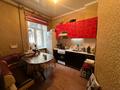 2-комнатная квартира · 41.2 м² · 1/5 этаж, гагарина 218 за 18 млн ₸ в Семее — фото 4