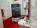 2-комнатная квартира · 41.2 м² · 1/5 этаж, гагарина 218 за 18 млн ₸ в Семее — фото 6