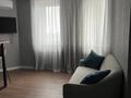 1-комнатная квартира · 40 м² · 4/5 этаж, Микрорайон Куншыгыс 20 за 150 000 ₸ в Шымкенте — фото 4