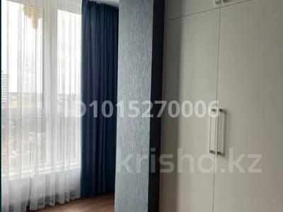 1-бөлмелі пәтер · 40 м² · 4/5 қабат, Микрорайон Куншыгыс 20, бағасы: 110 000 ₸ в Шымкенте