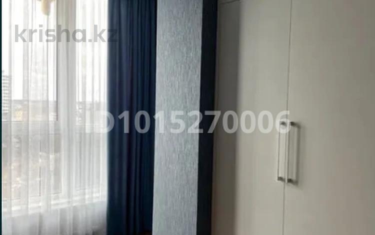 1-комнатная квартира · 40 м² · 4/5 этаж, Микрорайон Куншыгыс 20 за 150 000 ₸ в Шымкенте — фото 12