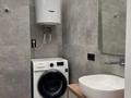 1-комнатная квартира · 40 м² · 4/5 этаж, Микрорайон Куншыгыс 20 за 150 000 ₸ в Шымкенте — фото 2