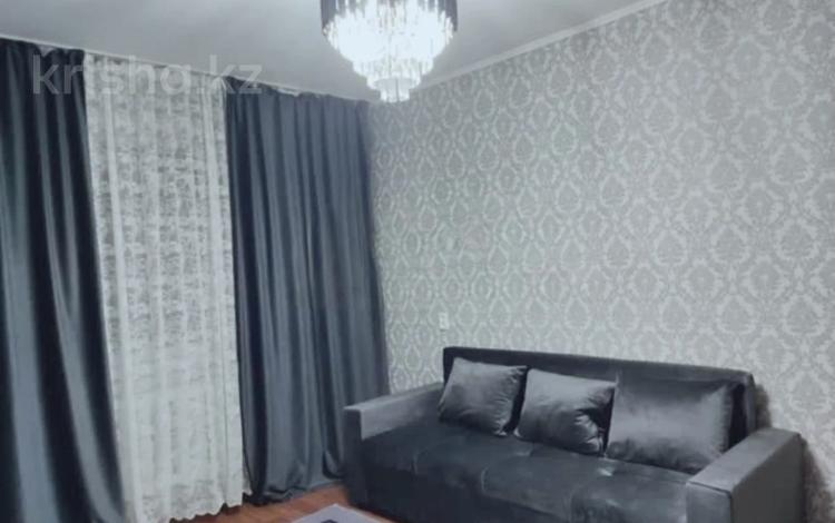 1-комнатная квартира · 33.3 м² · 6/10 этаж, Нурсултана Назарбаева п-рт 301 за 14.6 млн 〒 в Павлодаре — фото 5