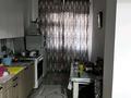 2-комнатная квартира · 55.5 м² · 2/5 этаж, Кошке Кеменгерулы 43 за 20.8 млн ₸ в Таразе — фото 6