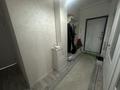 2-комнатная квартира · 55.5 м² · 2/5 этаж, Кошке Кеменгерулы 43 за 20.8 млн ₸ в Таразе