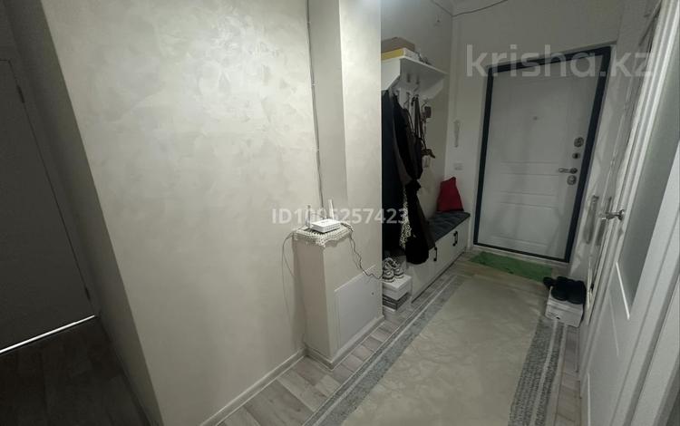 2-комнатная квартира · 55.5 м² · 2/5 этаж, Кошке Кеменгерулы 43 за 20.8 млн ₸ в Таразе — фото 13