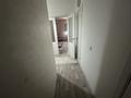 2-комнатная квартира · 55.5 м² · 2/5 этаж, Кошке Кеменгерулы 43 за 20.8 млн ₸ в Таразе — фото 2