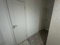 2-комнатная квартира · 55.5 м² · 2/5 этаж, Кошке Кеменгерулы 43 за 20.8 млн ₸ в Таразе — фото 3
