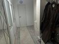 2-комнатная квартира · 55.5 м² · 2/5 этаж, Кошке Кеменгерулы 43 за 20.8 млн ₸ в Таразе — фото 5