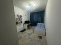 2-комнатная квартира · 55.5 м² · 2/5 этаж, Кошке Кеменгерулы 43 за 20.8 млн ₸ в Таразе — фото 12
