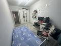 2-комнатная квартира · 55.5 м² · 2/5 этаж, Кошке Кеменгерулы 43 за 20.8 млн ₸ в Таразе — фото 13