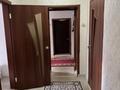 Жеке үй · 5 бөлме · 111 м² · 6 жүзд., 18-шағынаудан Лужниковская 1 Б, бағасы: 30 млн ₸ в Караганде, Алихана Бокейханова р-н — фото 8