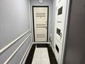 3-комнатная квартира · 58 м² · 2/4 этаж, Казыбек би 124 — Муратбаева за 43 млн ₸ в Алматы, Алмалинский р-н — фото 13