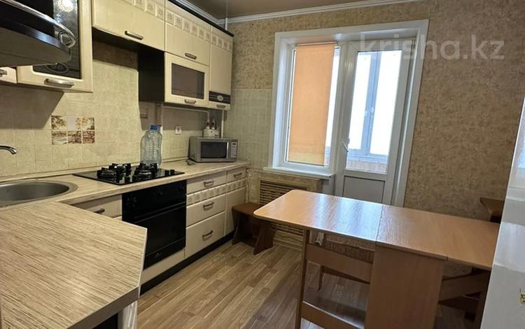 2-комнатная квартира, 54 м², 2/5 этаж, назарбаева 129 за 22.5 млн 〒 в Петропавловске — фото 2