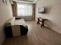 2-комнатная квартира, 54 м², 2/5 этаж, назарбаева 129 за 22.5 млн 〒 в Петропавловске — фото 3