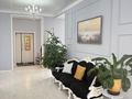 Жеке үй · 5 бөлме · 380 м² · 10 сот., мкр Карагайлы — Кали надырова, бағасы: 150 млн 〒 в Алматы, Наурызбайский р-н — фото 3