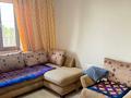 Жеке үй · 5 бөлме · 380 м² · 10 сот., мкр Карагайлы — Кали надырова, бағасы: 150 млн 〒 в Алматы, Наурызбайский р-н — фото 4