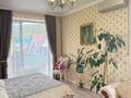 Жеке үй · 5 бөлме · 380 м² · 10 сот., мкр Карагайлы — Кали надырова, бағасы: 150 млн 〒 в Алматы, Наурызбайский р-н — фото 5