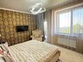 Жеке үй · 5 бөлме · 380 м² · 10 сот., мкр Карагайлы — Кали надырова, бағасы: 150 млн 〒 в Алматы, Наурызбайский р-н — фото 7