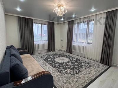 Отдельный дом · 3 комнаты · 119 м² · 12 сот., Кажымукана 125 — ВЫГОДНОЕ ПРЕДЛОЖЕНИЕ за 28.5 млн 〒 в Косшы