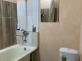 1-комнатная квартира · 26 м² · 3/5 этаж, жумалиева 80 за 13 млн ₸ в Алматы, Алмалинский р-н