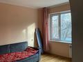 1-комнатная квартира · 26 м² · 3/5 этаж, жумалиева 80 за 13 млн ₸ в Алматы, Алмалинский р-н — фото 2