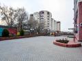 2-бөлмелі пәтер · 53.8 м² · 2/9 қабат, №12 ш/а., бағасы: 50 млн ₸ в Алматы, Ауэзовский р-н