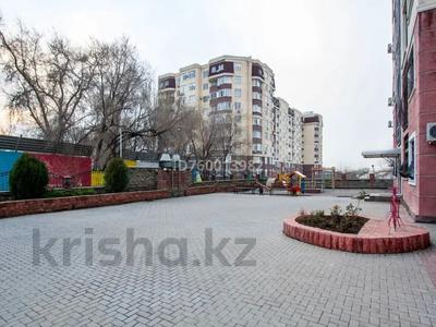 2-бөлмелі пәтер · 53.8 м² · 2/9 қабат, №12 ш/а., бағасы: 50 млн ₸ в Алматы, Ауэзовский р-н