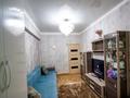2-бөлмелі пәтер · 53.8 м² · 2/9 қабат, №12 ш/а., бағасы: 50 млн ₸ в Алматы, Ауэзовский р-н — фото 9