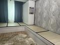 2-бөлмелі пәтер · 53.8 м² · 2/9 қабат, №12 ш/а., бағасы: 52 млн ₸ в Алматы, Ауэзовский р-н — фото 11